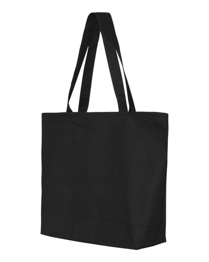 Island Life Tote Bag